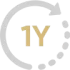 1y