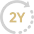 2y