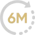 6m